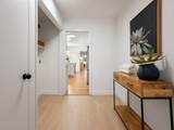 1306 Edgewood Rd - Photo 30