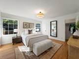 1306 Edgewood Rd - Photo 31