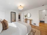 1306 Edgewood Rd - Photo 32