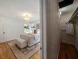 1306 Edgewood Rd - Photo 33