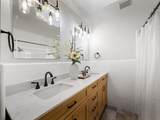 1306 Edgewood Rd - Photo 34