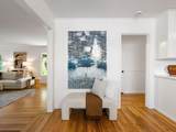 1306 Edgewood Rd - Photo 35