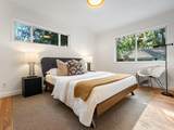 1306 Edgewood Rd - Photo 36