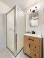 1306 Edgewood Rd - Photo 37