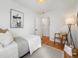 1306 Edgewood Rd - Photo 38