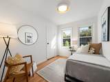 1306 Edgewood Rd - Photo 39