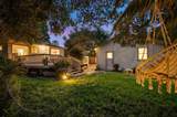 1306 Edgewood Rd - Photo 4