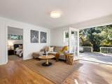 1306 Edgewood Rd - Photo 40