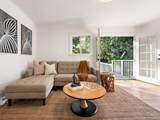 1306 Edgewood Rd - Photo 41