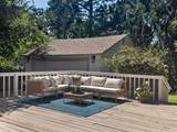 1306 Edgewood Rd - Photo 42