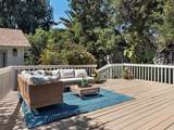 1306 Edgewood Rd - Photo 43
