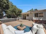 1306 Edgewood Rd - Photo 44