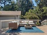 1306 Edgewood Rd - Photo 45