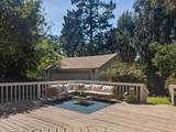 1306 Edgewood Rd - Photo 46