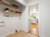 1306 Edgewood Rd - Photo 47