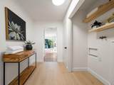 1306 Edgewood Rd - Photo 48