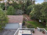 1306 Edgewood Rd - Photo 49