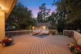 1306 Edgewood Rd - Photo 5