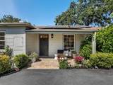 1306 Edgewood Rd - Photo 50