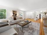 1306 Edgewood Rd - Photo 6