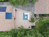 1306 Edgewood Rd - Photo 64