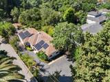 1306 Edgewood Rd - Photo 66