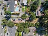 1306 Edgewood Rd - Photo 67