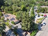 1306 Edgewood Rd - Photo 69
