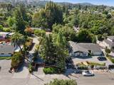 1306 Edgewood Rd - Photo 70