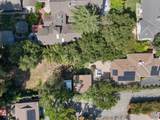 1306 Edgewood Rd - Photo 71