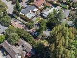 1306 Edgewood Rd - Photo 72