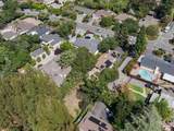 1306 Edgewood Rd - Photo 73
