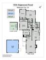 1306 Edgewood Rd - Photo 74