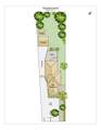 1306 Edgewood Rd - Photo 75