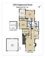 1306 Edgewood Rd - Photo 76