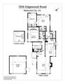 1306 Edgewood Rd - Photo 77