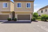 1563 Middle Ln - Photo 28