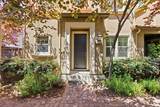1563 Middle Ln - Photo 29