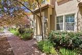 1563 Middle Ln - Photo 30