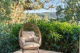 310 Old Spanish Trl - Photo 42