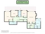 310 Old Spanish Trl - Photo 49