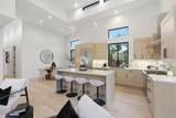702 Ellsworth Pl - Photo 10