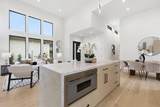 702 Ellsworth Pl - Photo 11