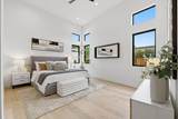 702 Ellsworth Pl - Photo 16