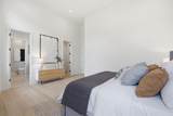 702 Ellsworth Pl - Photo 18