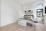 702 Ellsworth Pl - Photo 19