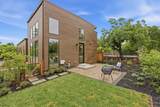702 Ellsworth Pl - Photo 2