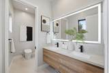 702 Ellsworth Pl - Photo 20