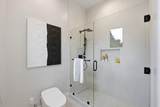 702 Ellsworth Pl - Photo 21