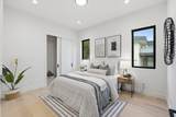 702 Ellsworth Pl - Photo 23